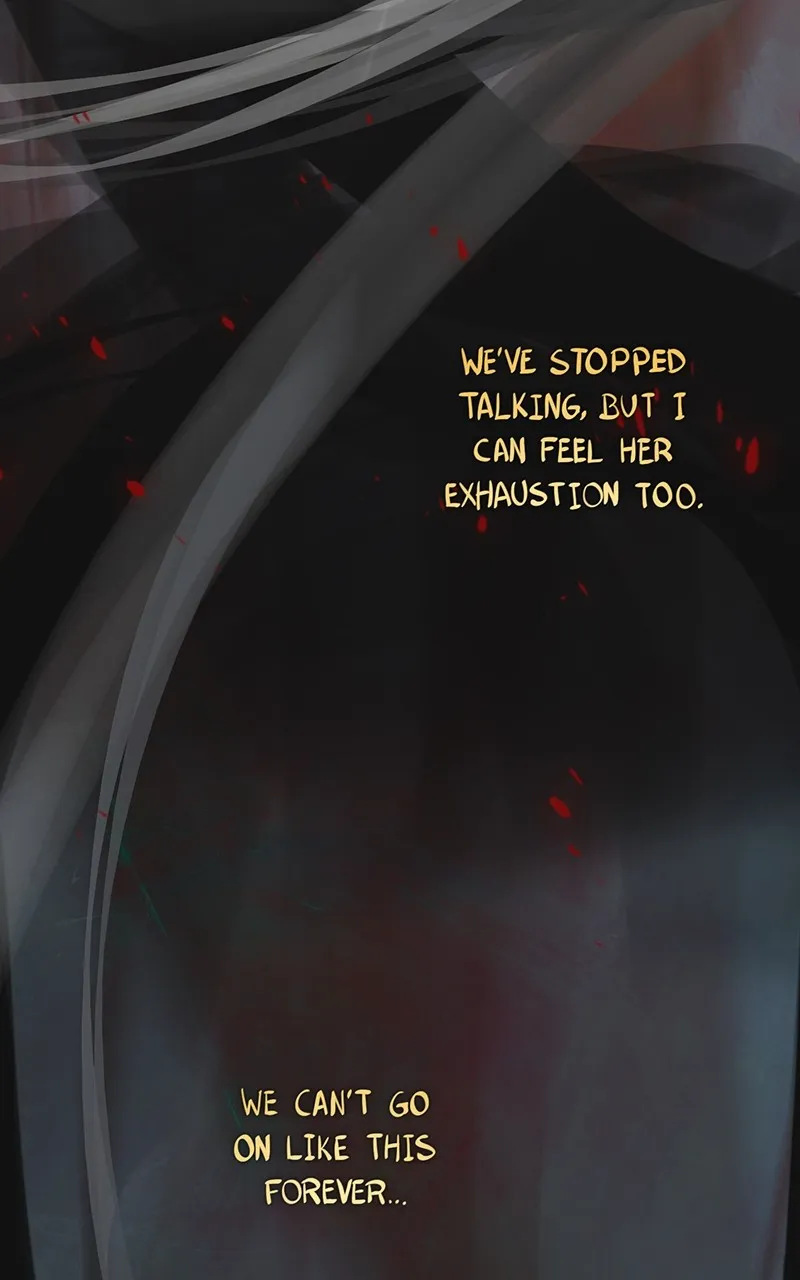 Dreamwalker Chapter 73 page 48 - 