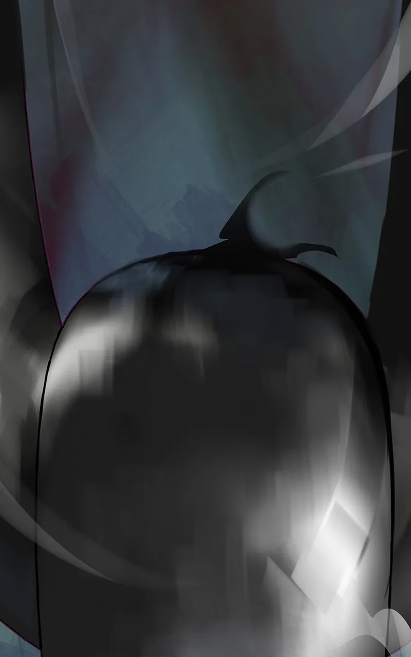 Dreamwalker Chapter 73 page 49 - 
