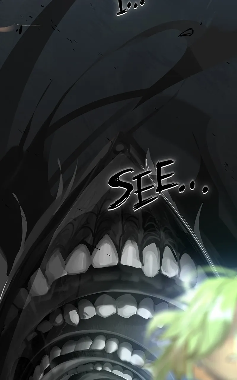 Dreamwalker Chapter 73 page 64 - 