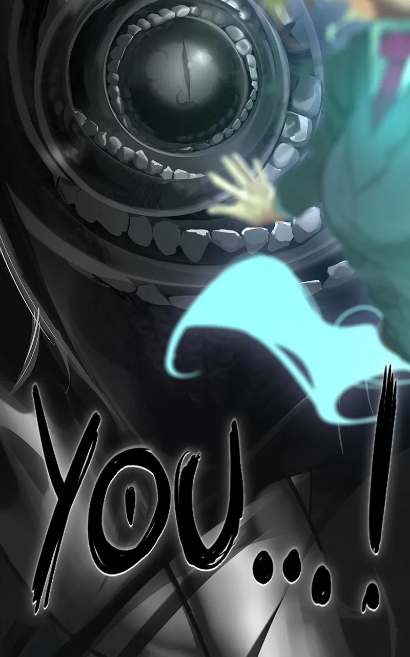 Dreamwalker Chapter 73 page 65 - 