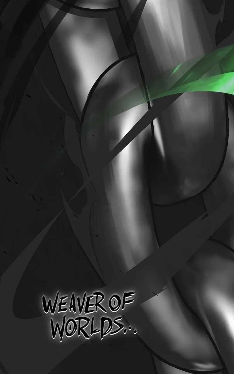 Dreamwalker Chapter 73 page 66 - 