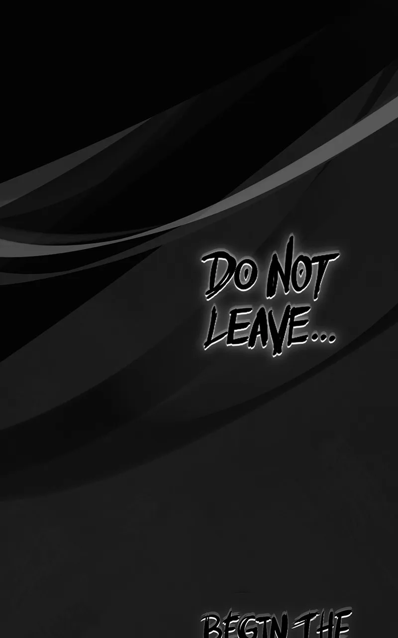 Dreamwalker Chapter 73 page 68 - 