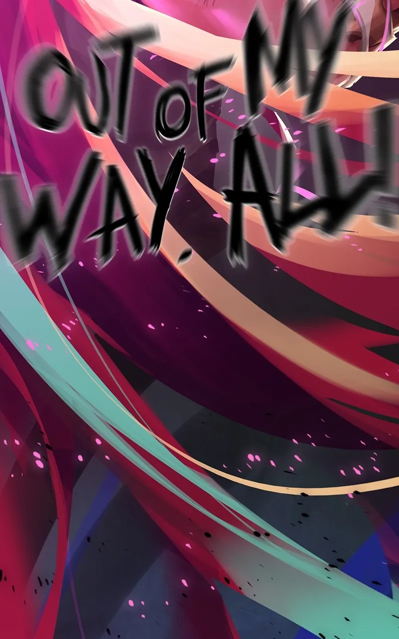 Dreamwalker Chapter 73 page 72 - 