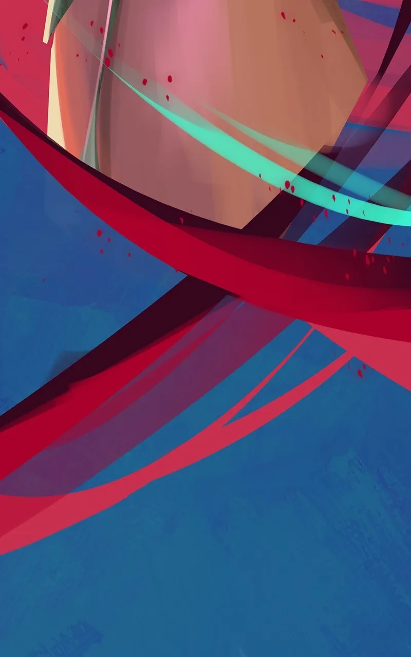 Dreamwalker Chapter 73 page 78 - 