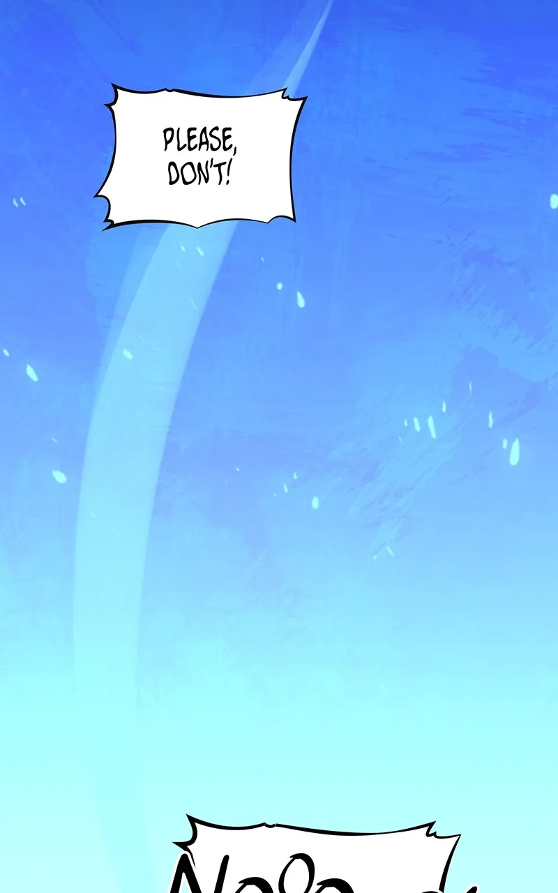 Dreamwalker Chapter 73 page 80 - 