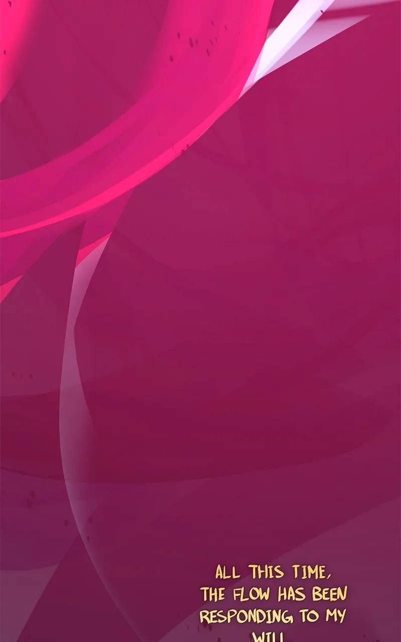 Dreamwalker Chapter 74 page 1 - 