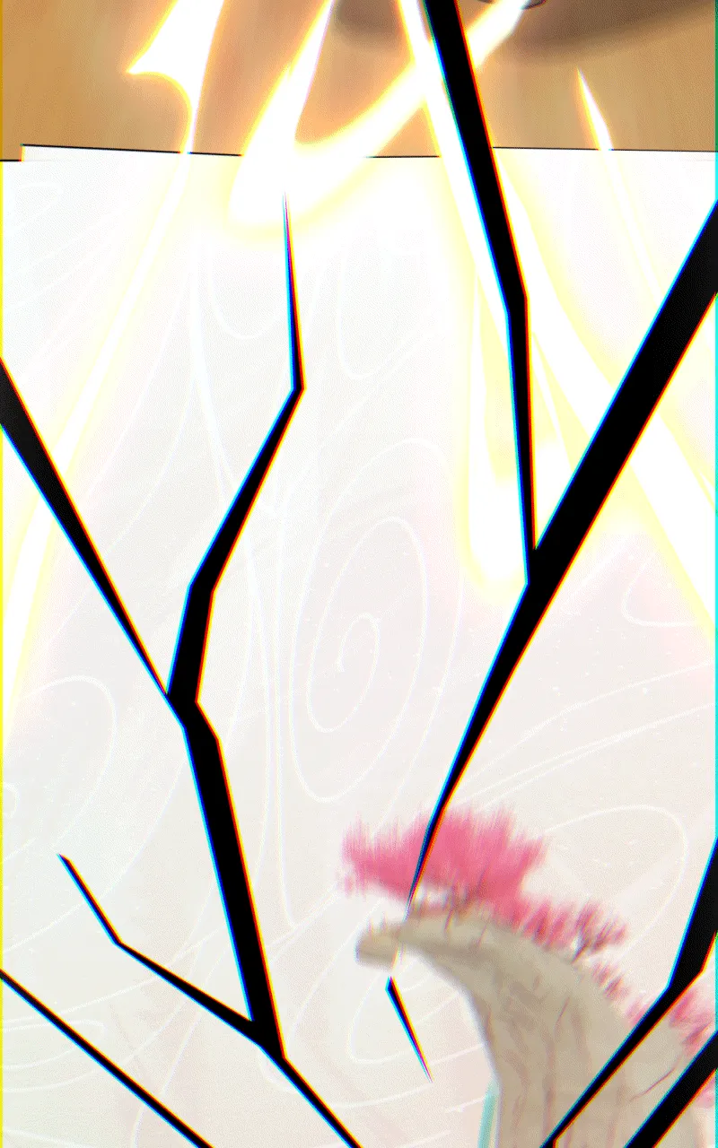 Dreamwalker Chapter 74 page 15 - 