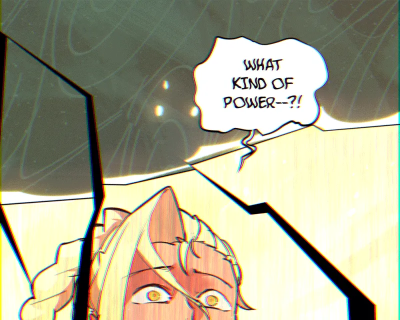 Dreamwalker Chapter 74 page 19 - 