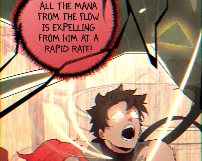 Dreamwalker Chapter 74 page 24 - 