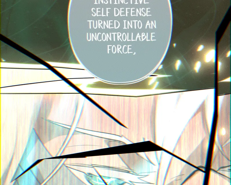Dreamwalker Chapter 74 page 27 - 