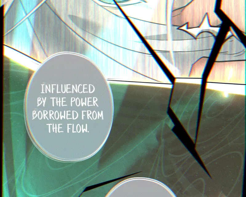 Dreamwalker Chapter 74 page 28 - 