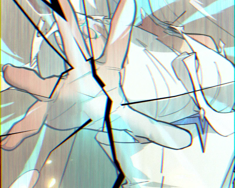 Dreamwalker Chapter 74 page 30 - 