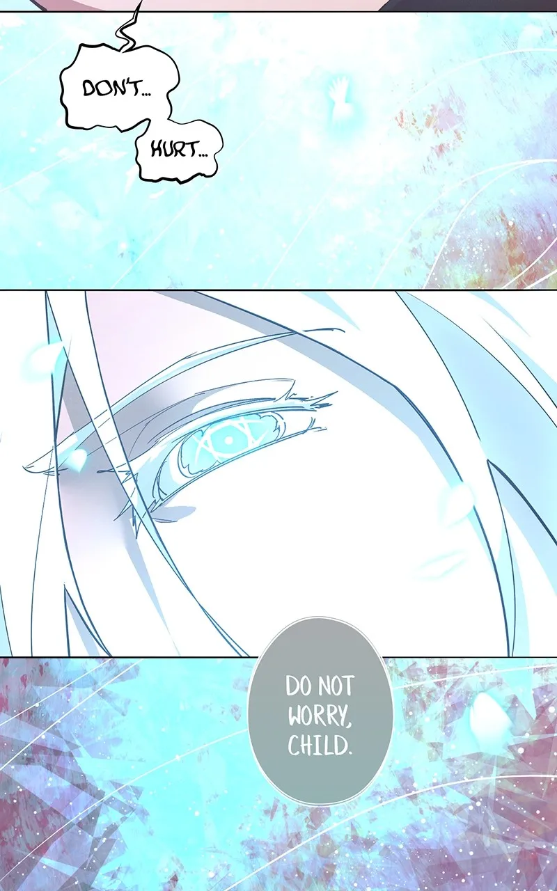 Dreamwalker Chapter 74 page 55 - 
