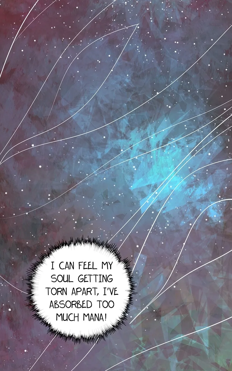 Dreamwalker Chapter 74 page 57 - 