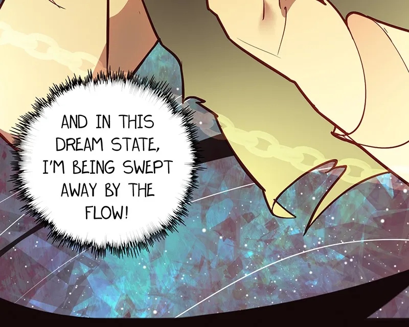 Dreamwalker Chapter 74 page 59 - 