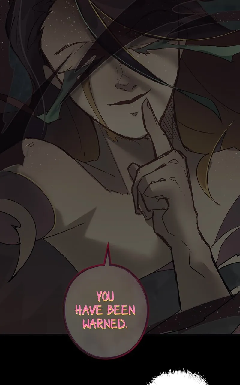 Dreamwalker Chapter 74 page 66 - 