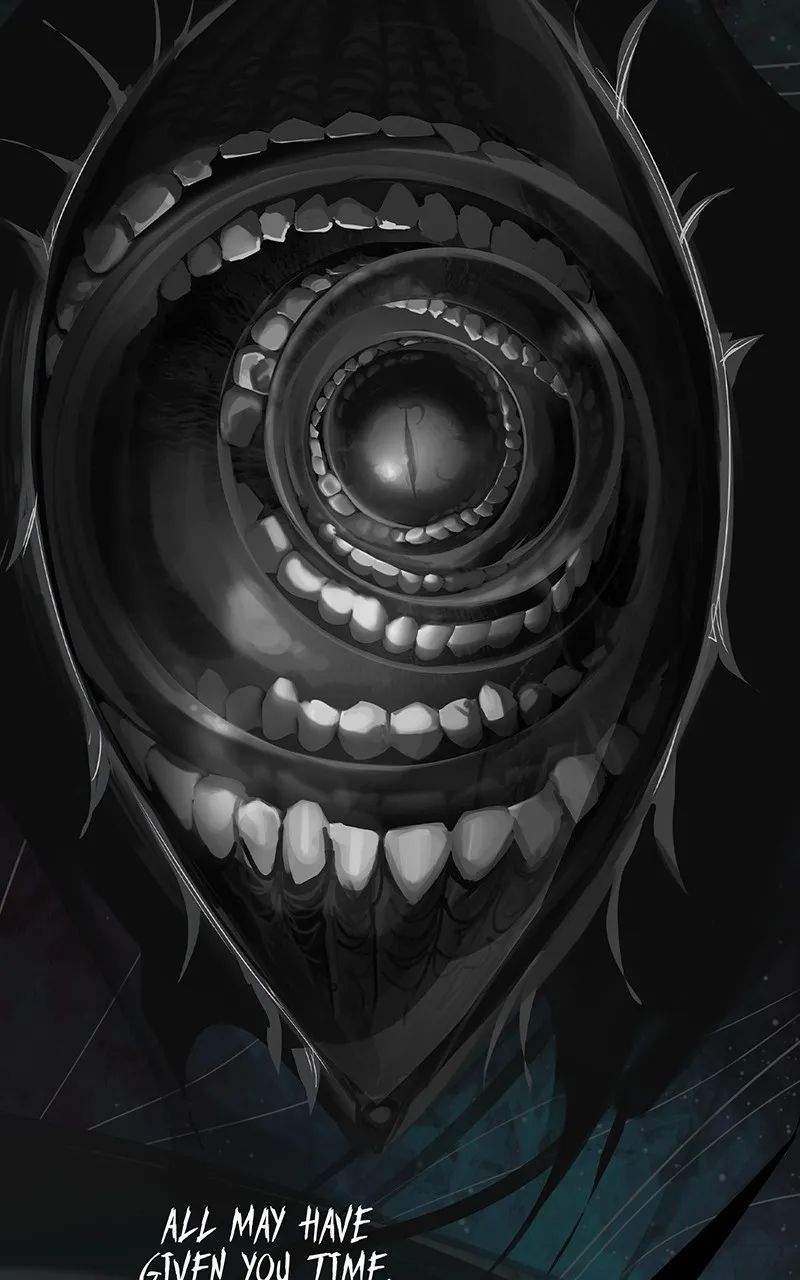 Dreamwalker Chapter 74 page 70 - 