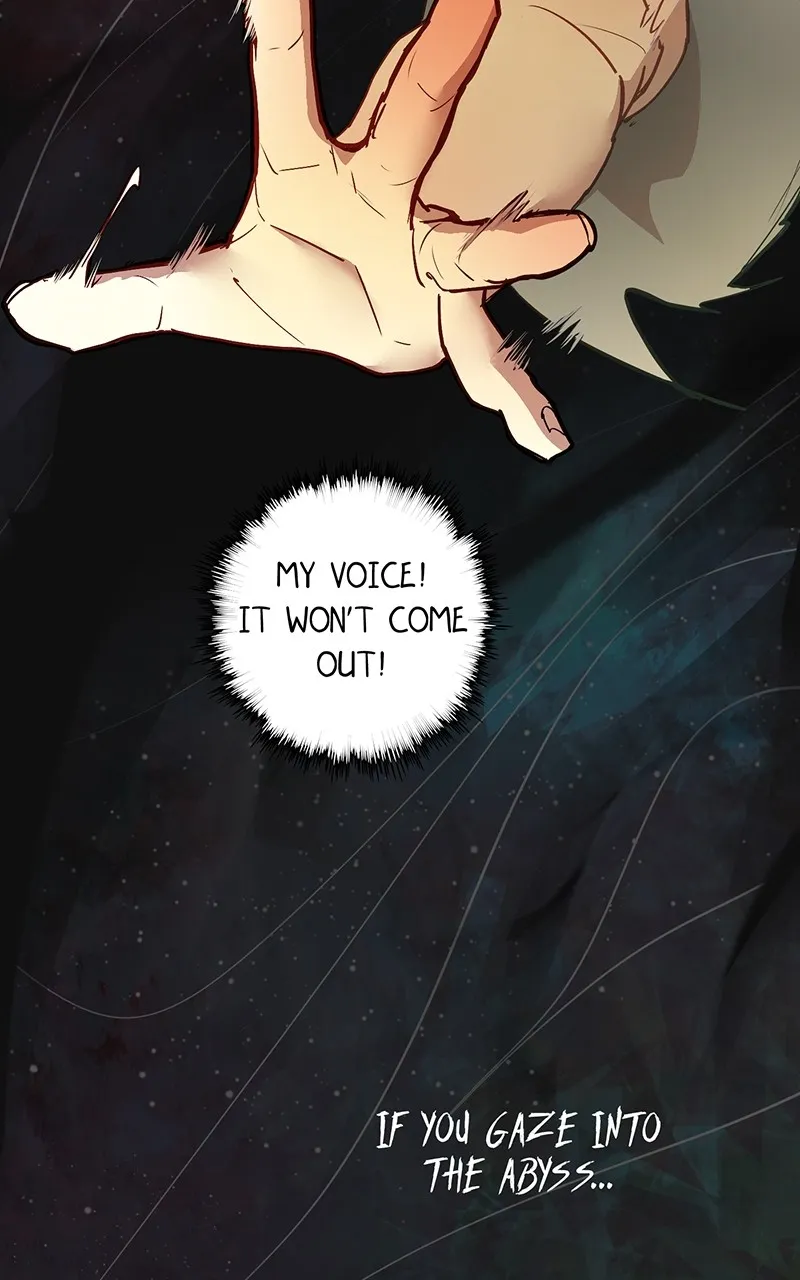 Dreamwalker Chapter 74 page 74 - 