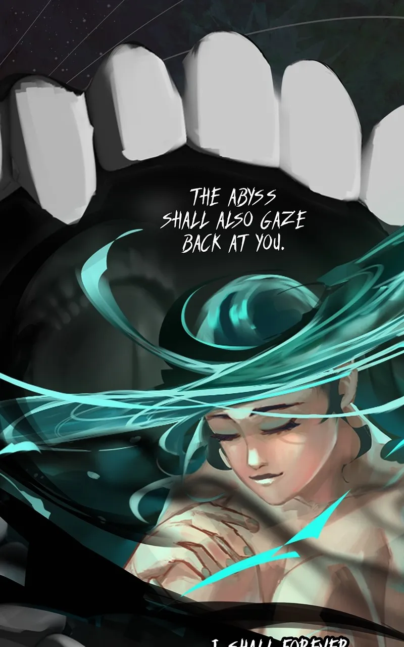 Dreamwalker Chapter 74 page 75 - 