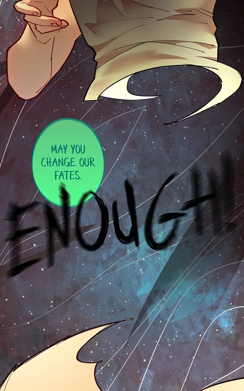 Dreamwalker Chapter 74 page 81 - 