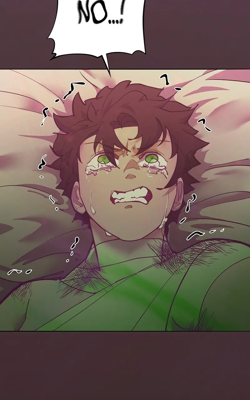 Dreamwalker Chapter 74 page 98 - 