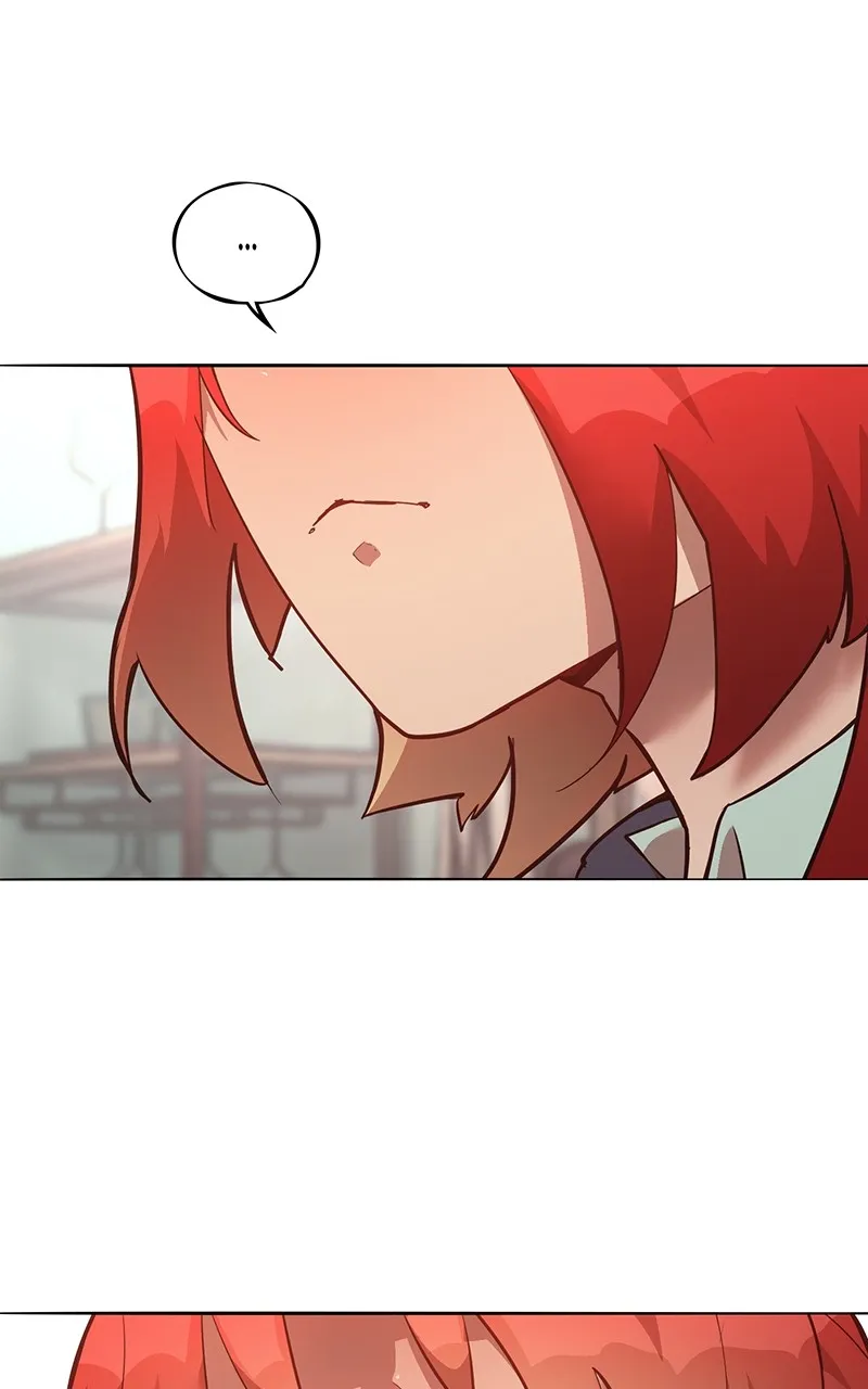 Dreamwalker Chapter 75 page 29 - 