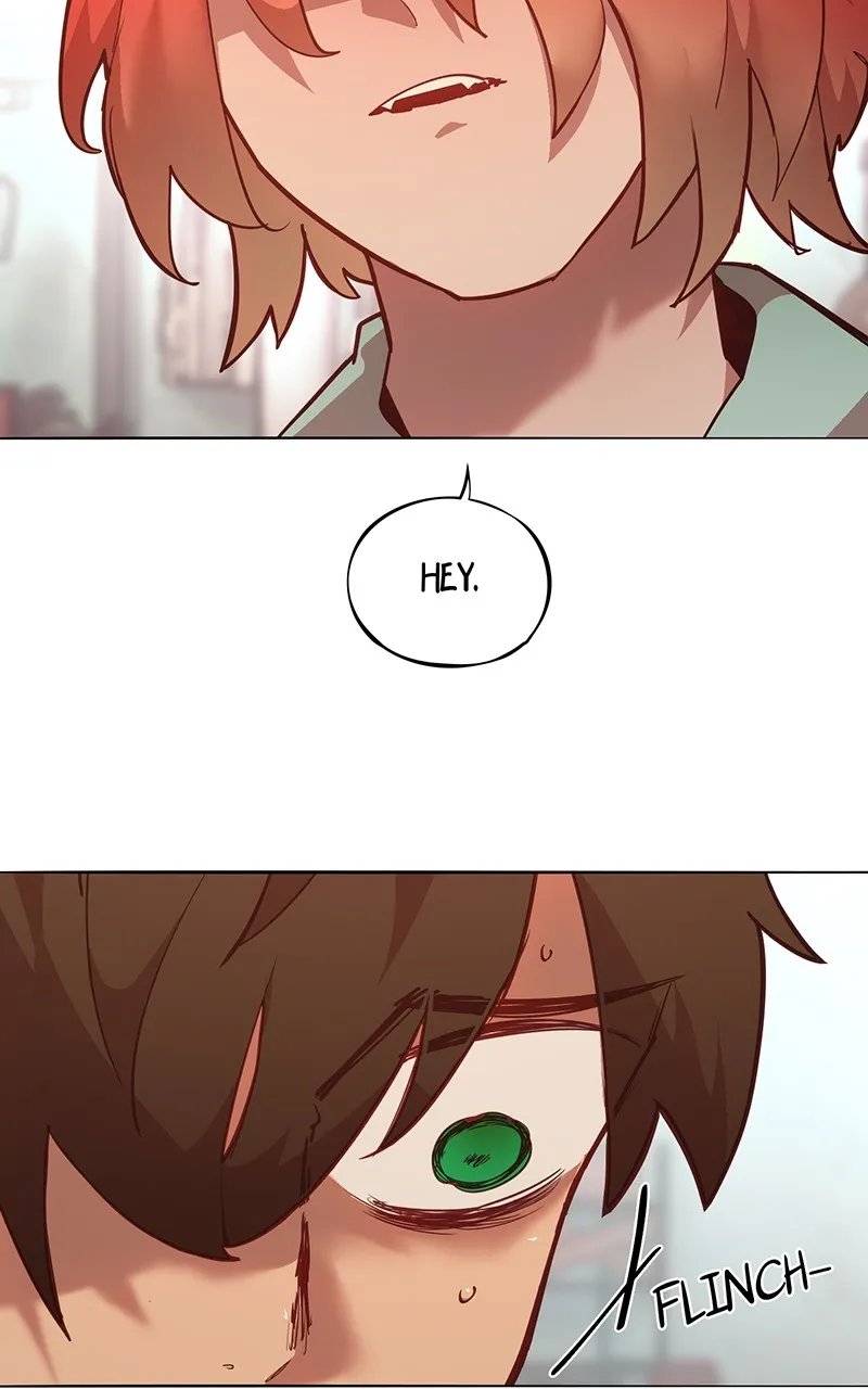 Dreamwalker Chapter 75 page 30 - 