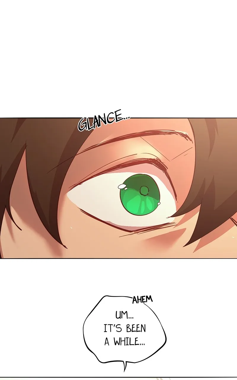 Dreamwalker Chapter 75 page 31 - 