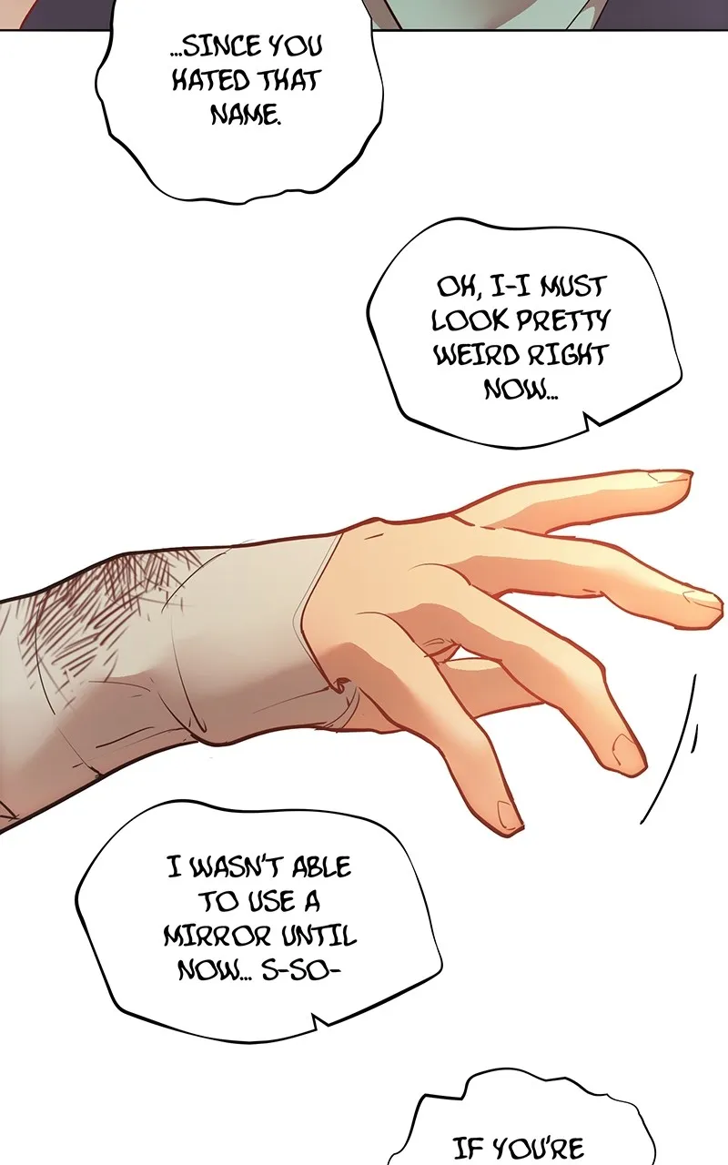 Dreamwalker Chapter 75 page 35 - 