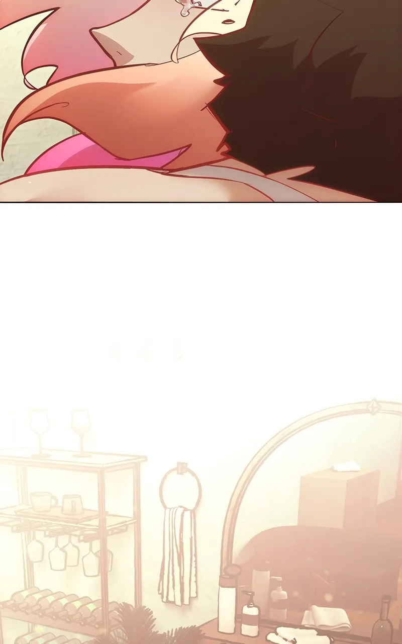 Dreamwalker Chapter 75 page 39 - 