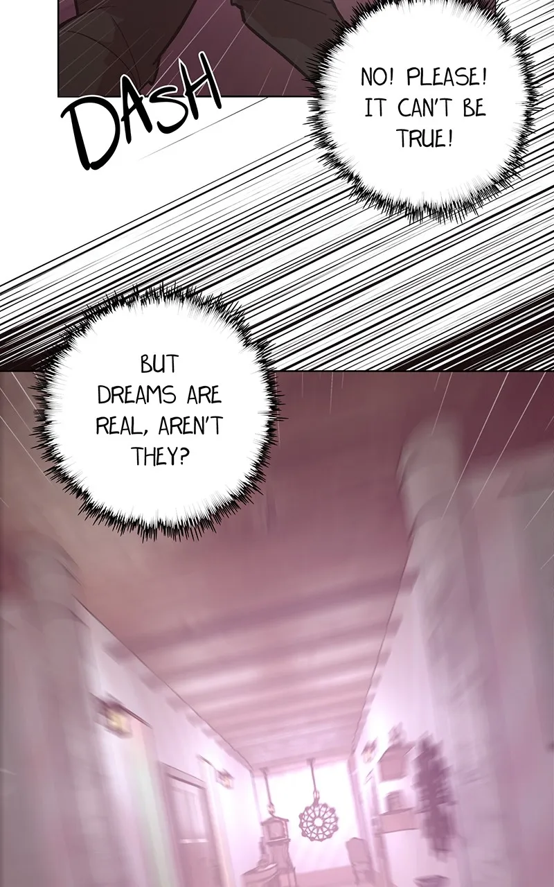 Dreamwalker Chapter 75 page 5 - 