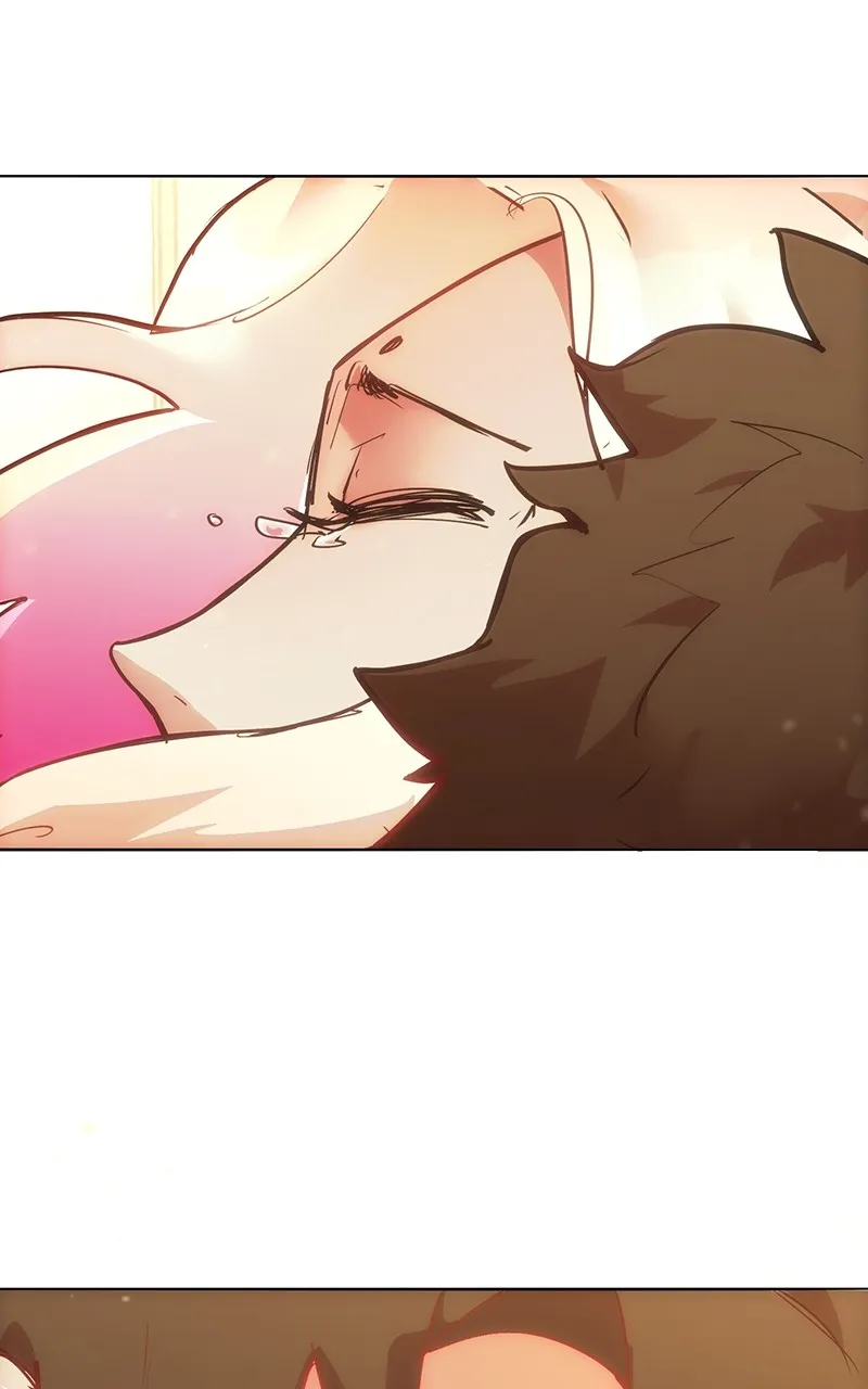 Dreamwalker Chapter 75 page 41 - 