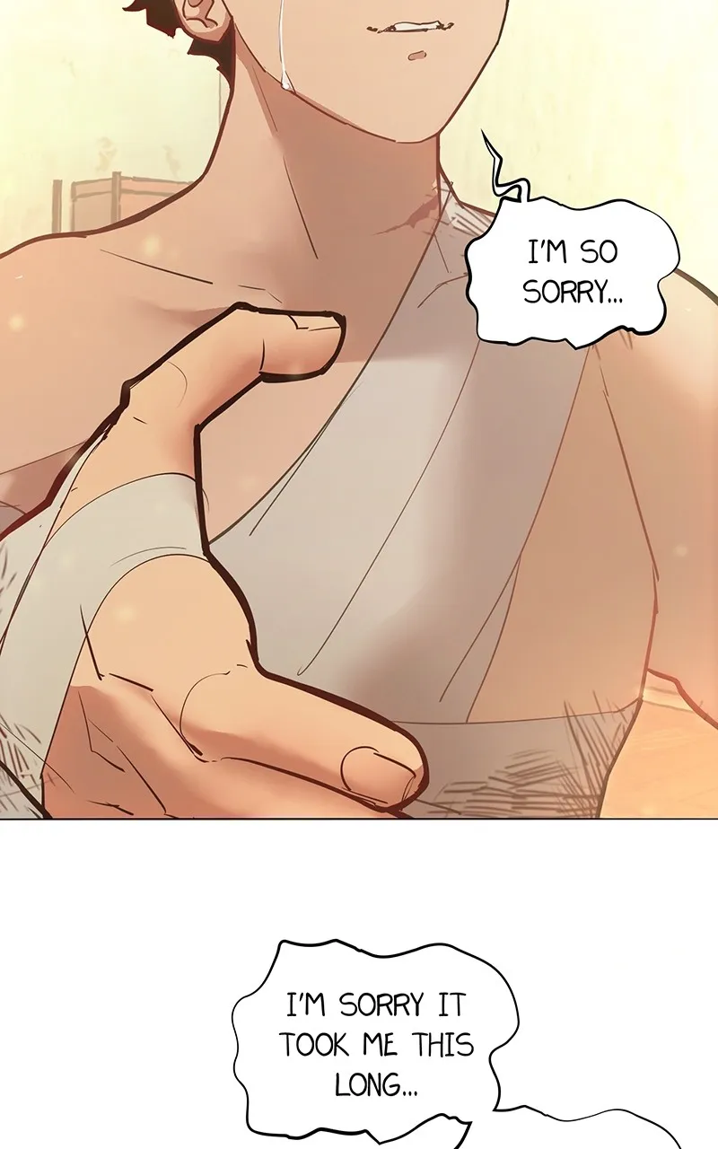 Dreamwalker Chapter 75 page 44 - 