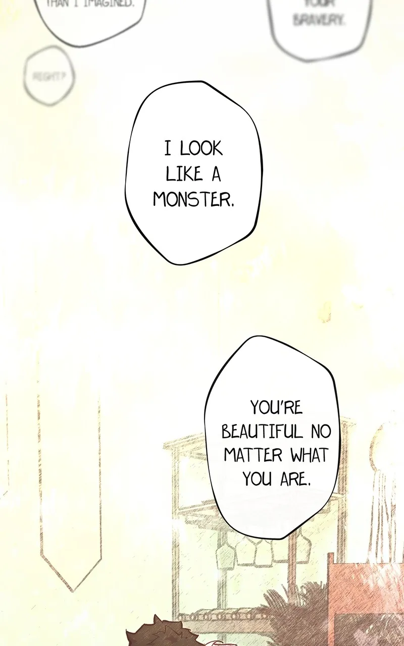 Dreamwalker Chapter 75 page 53 - 