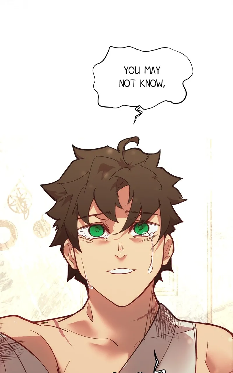 Dreamwalker Chapter 75 page 55 - 