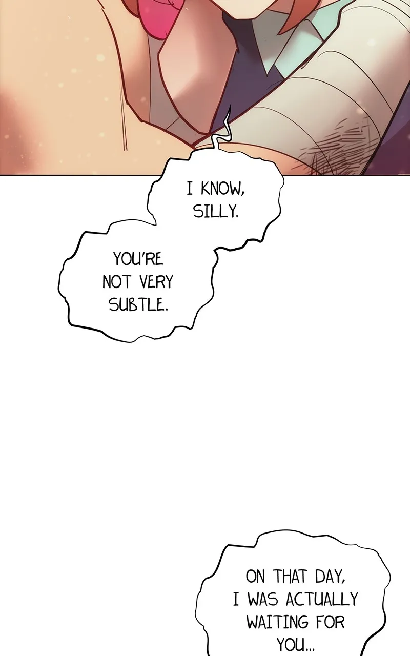 Dreamwalker Chapter 75 page 59 - 