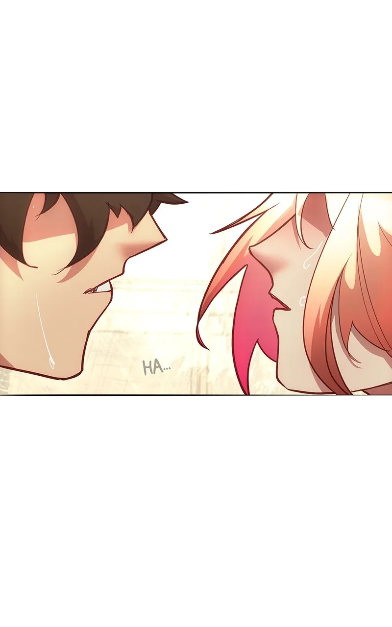 Dreamwalker Chapter 75 page 64 - 