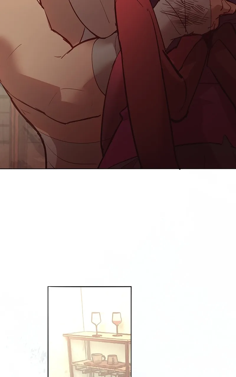 Dreamwalker Chapter 75 page 67 - 