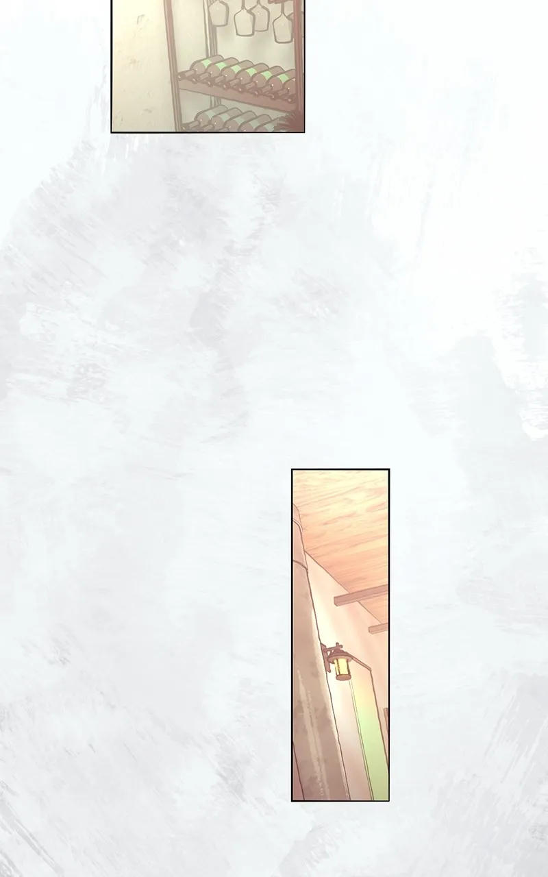 Dreamwalker Chapter 75 page 68 - 