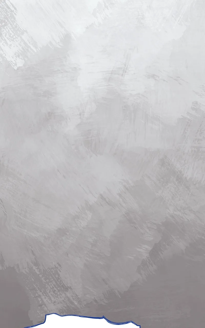 Dreamwalker Chapter 75 page 69 - 