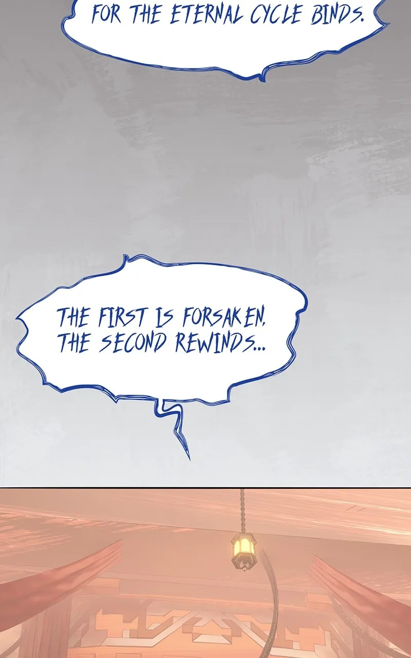Dreamwalker Chapter 75 page 71 - 