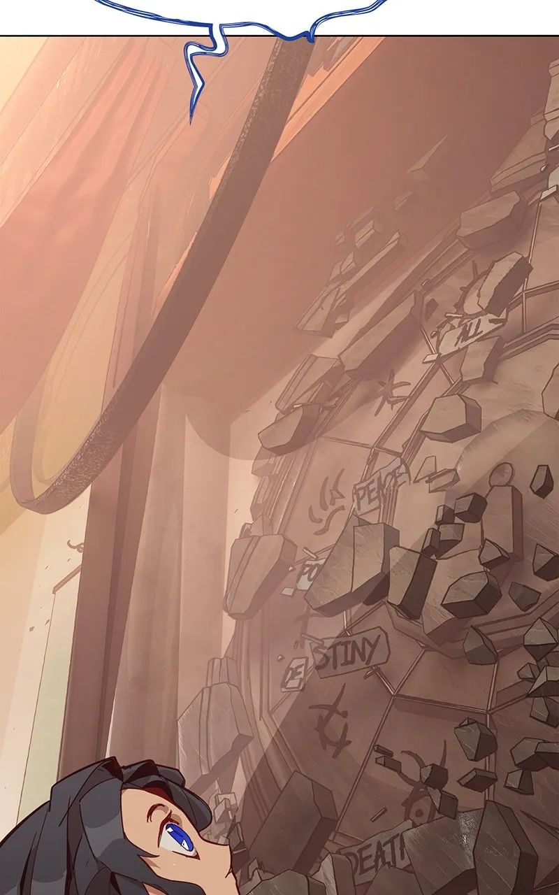 Dreamwalker Chapter 75 page 75 - 