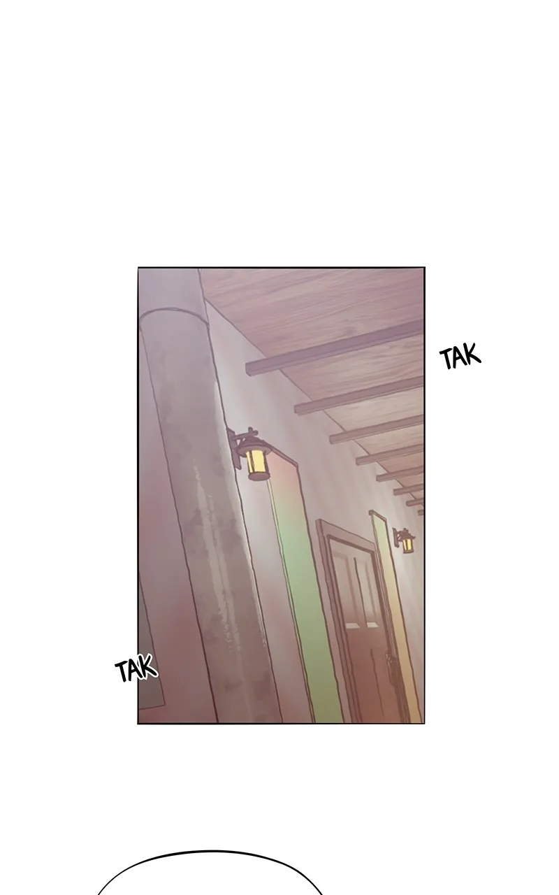 Dreamwalker Chapter 76 page 11 - 