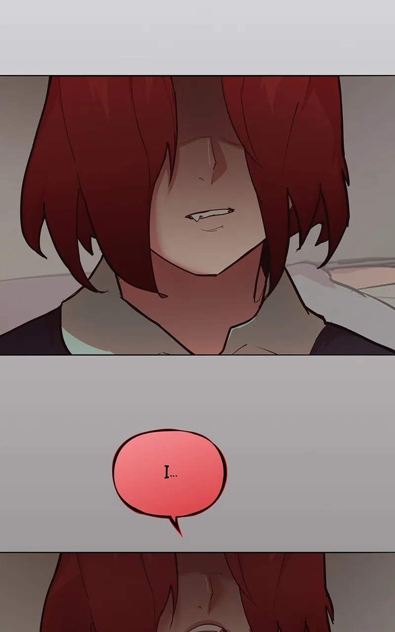 Dreamwalker Chapter 76 page 27 - 