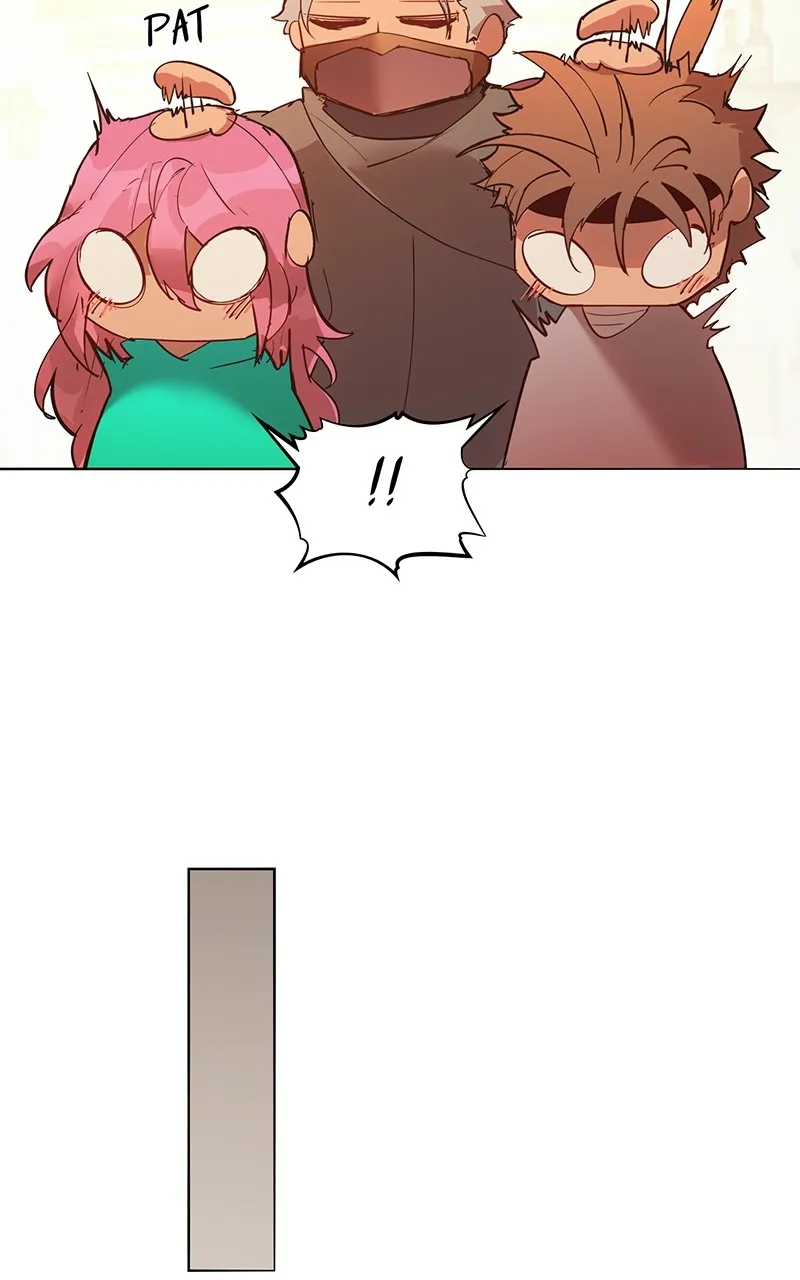 Dreamwalker Chapter 76 page 56 - 
