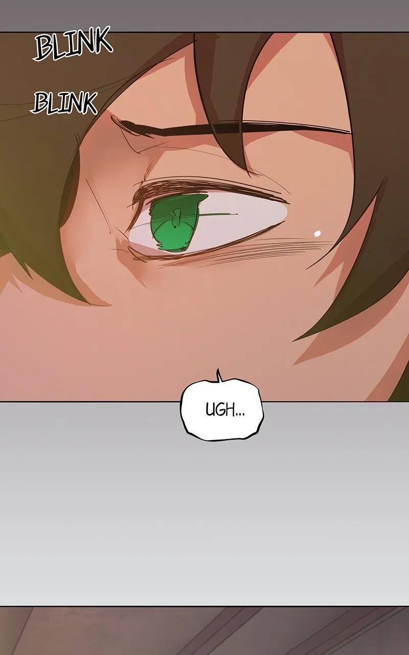 Dreamwalker Chapter 76 page 61 - 