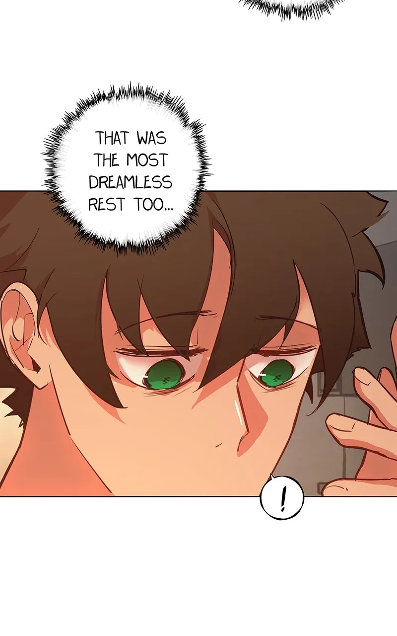 Dreamwalker Chapter 76 page 63 - 