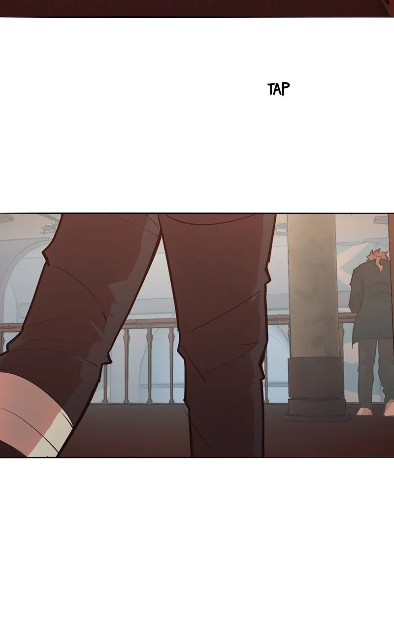 Dreamwalker Chapter 76 page 68 - 