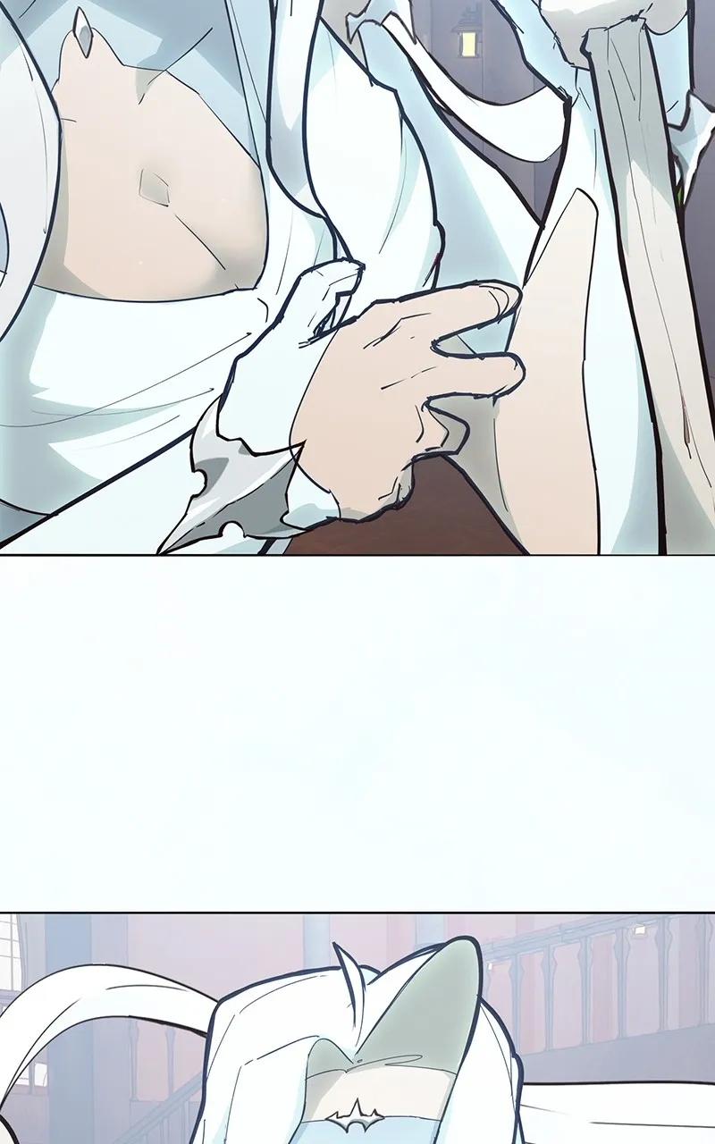 Dreamwalker Chapter 77 page 2 - 