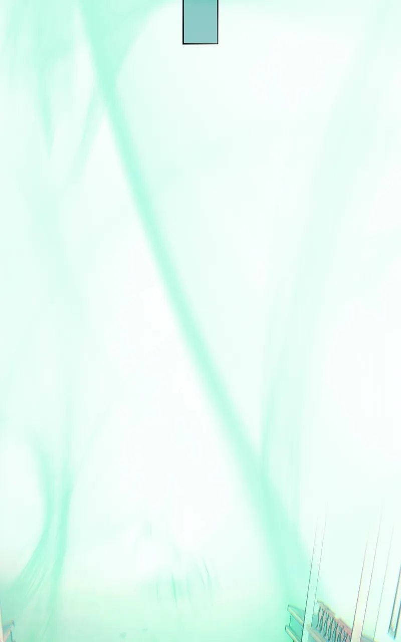 Dreamwalker Chapter 77 page 37 - 
